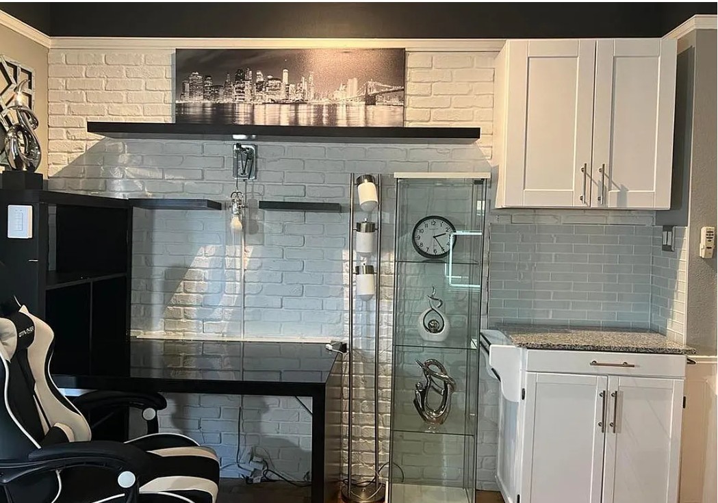 5868 Wilshire Dr unit 1 – photo 4