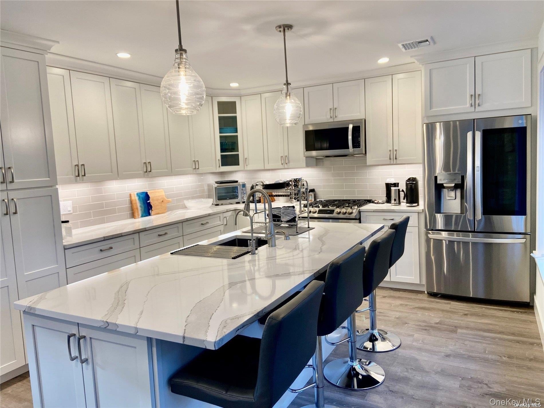 1265 Brigantine Dr – photo 4