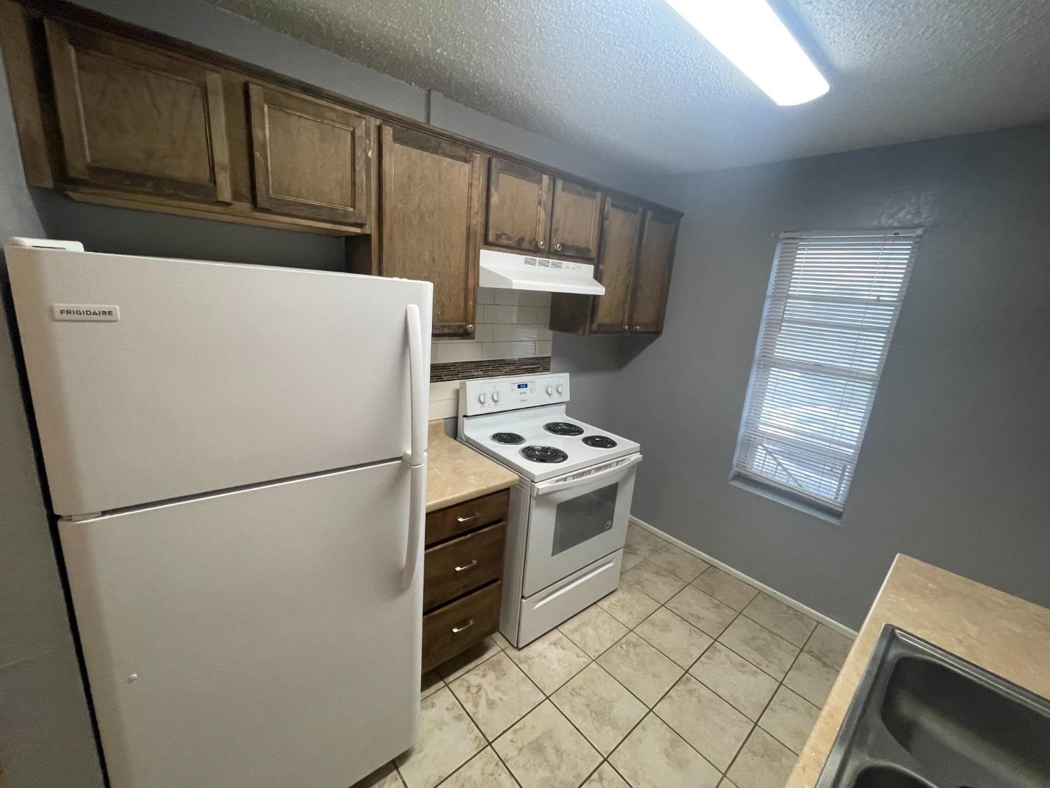 3108 Salisbury Ave #C – photo 4