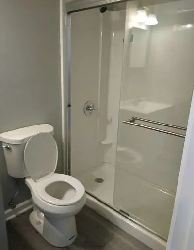 Meadows of Xenia Apartments – photo 4