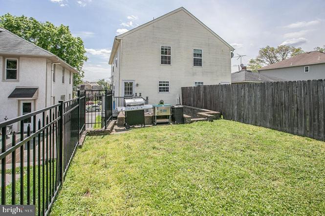 321 Southern Ave – photo 2