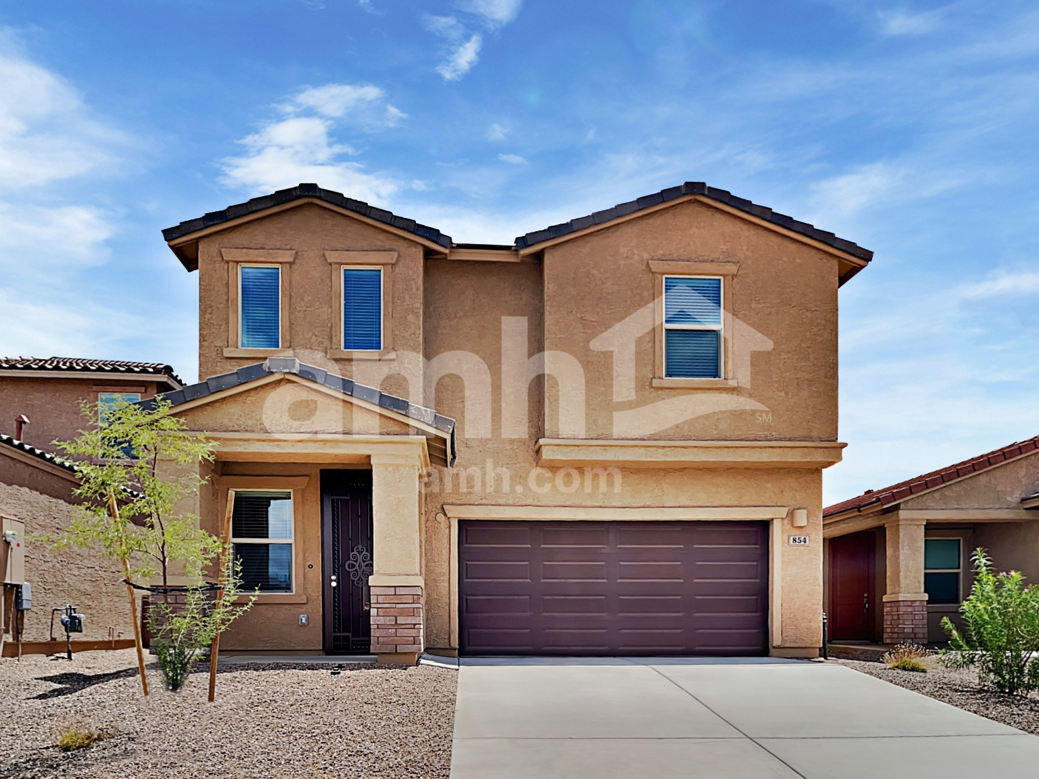 854 E Artesia Pl – photo 1