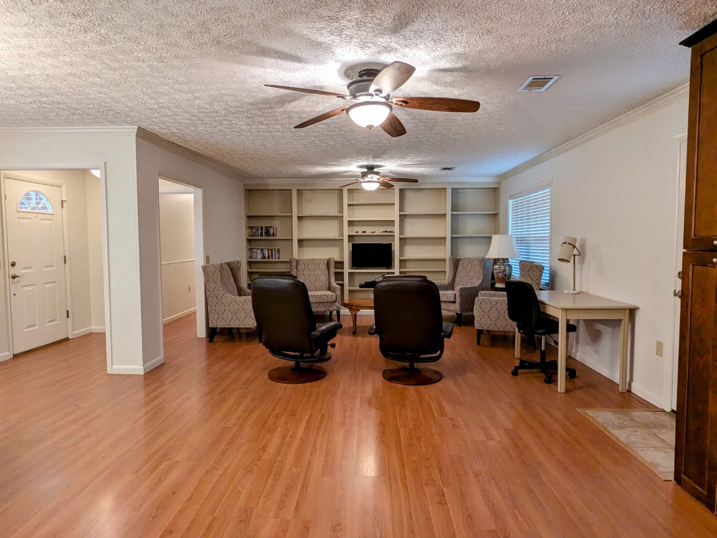 809 McLemore Dr – photo 3