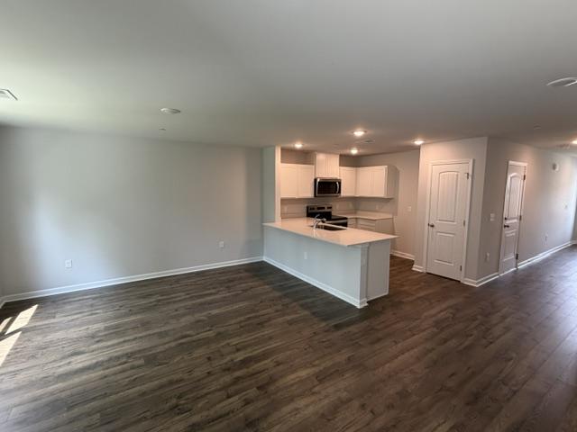 278 Dale Mires Ln – photo 4