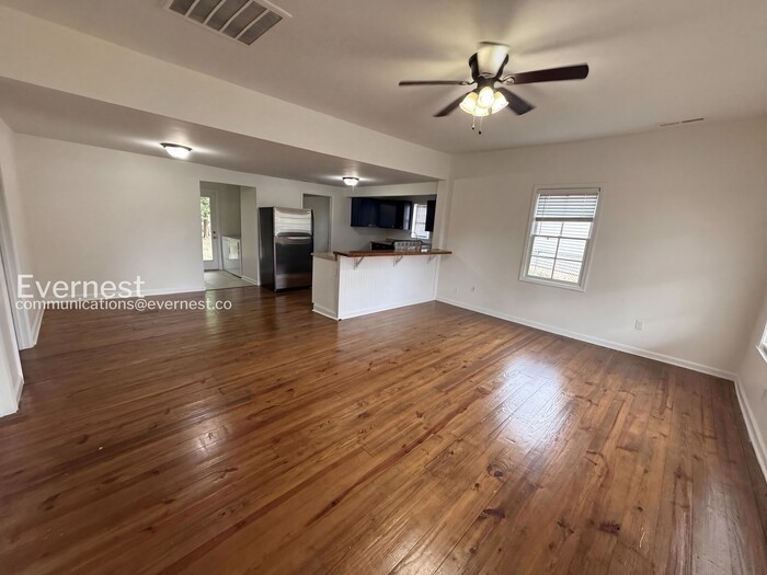 506 Alpha St S – photo 5