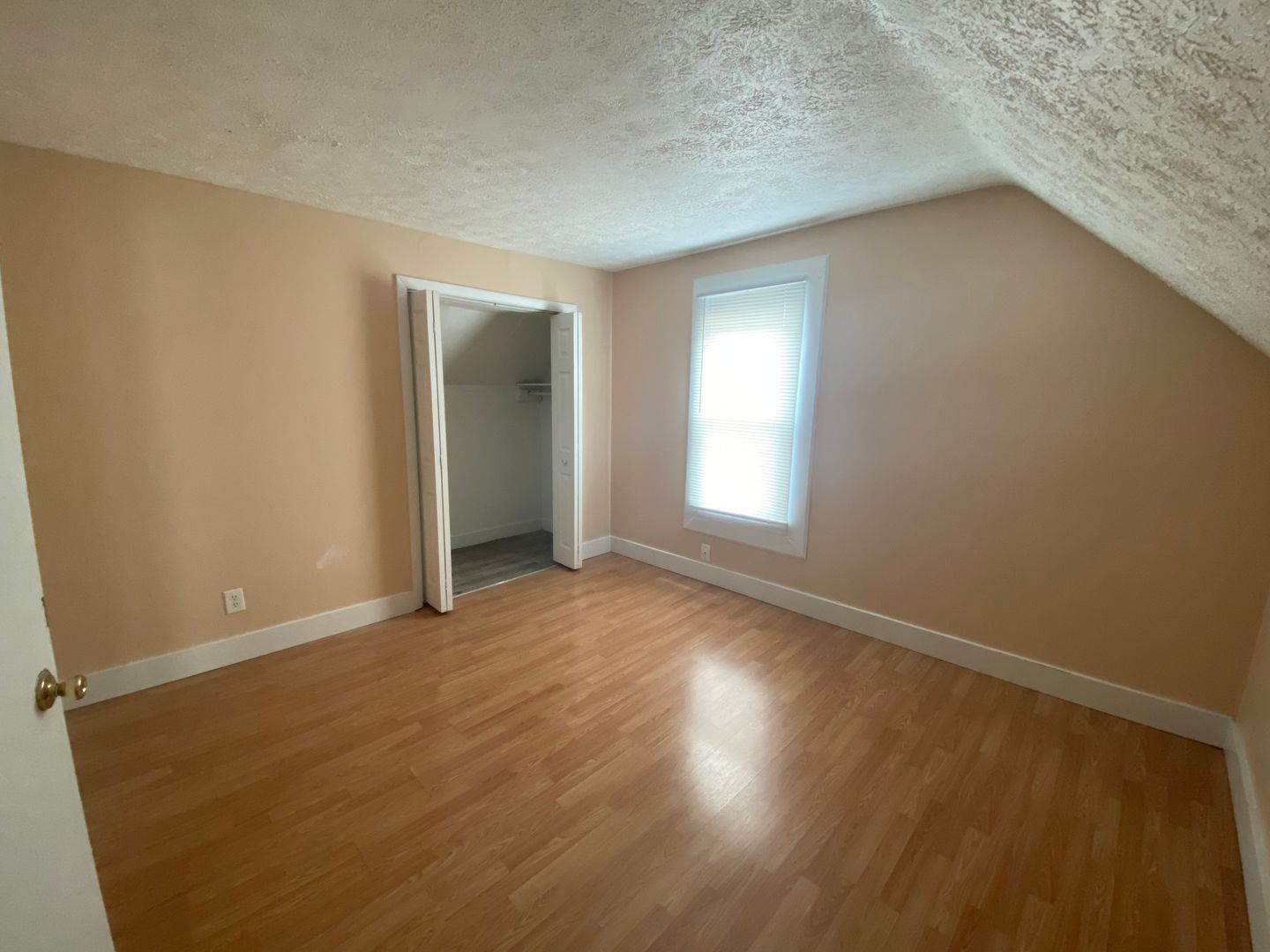 719 W Jefferson St unit B – photo 2
