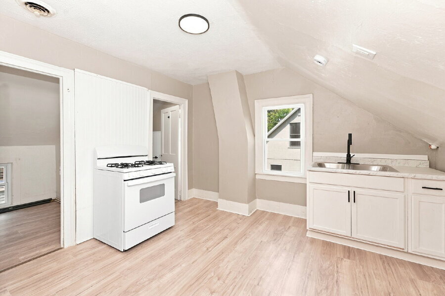 4212 Apple Ave – photo 5