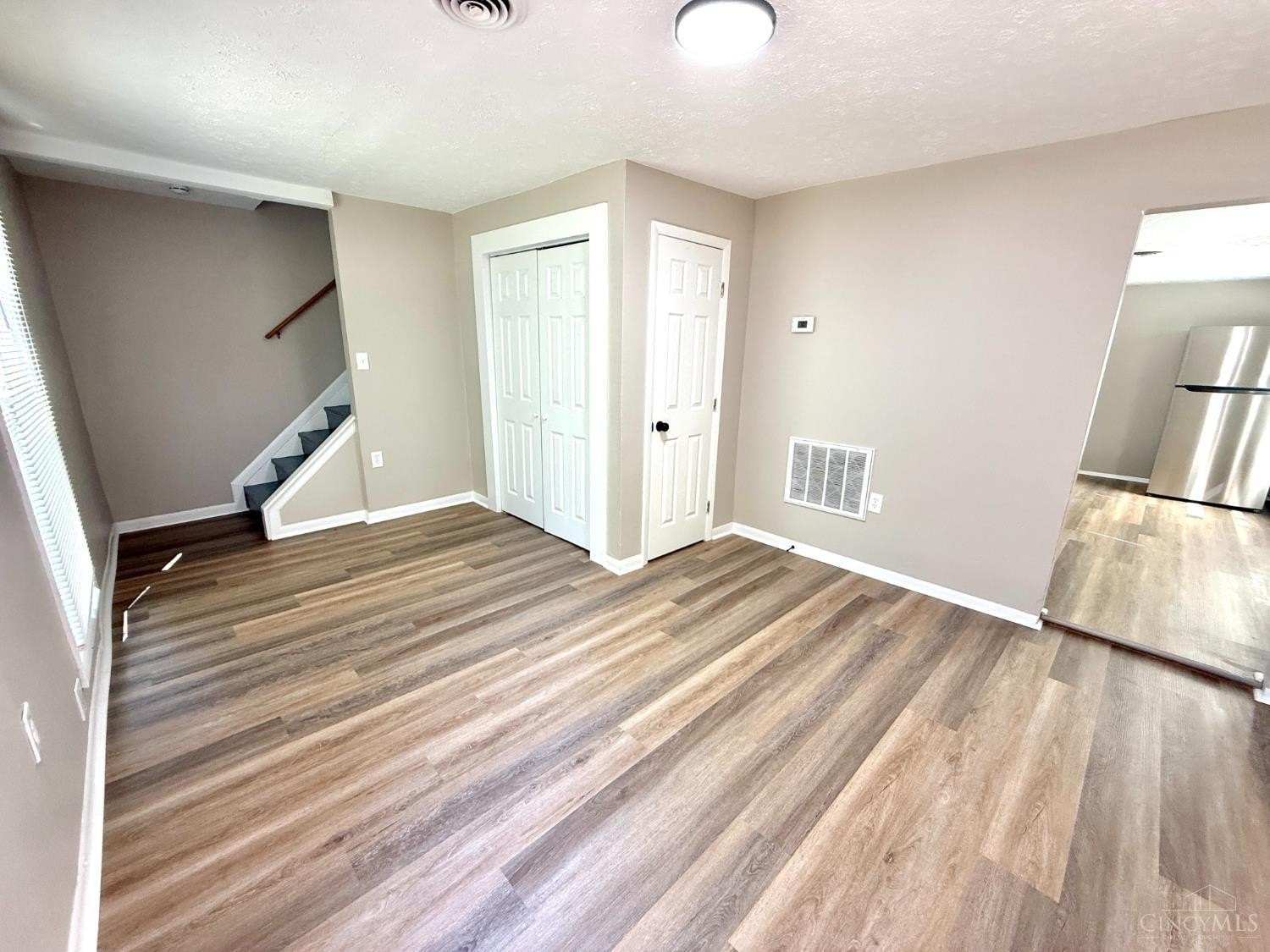 314 N Mechanic St #1 – photo 3
