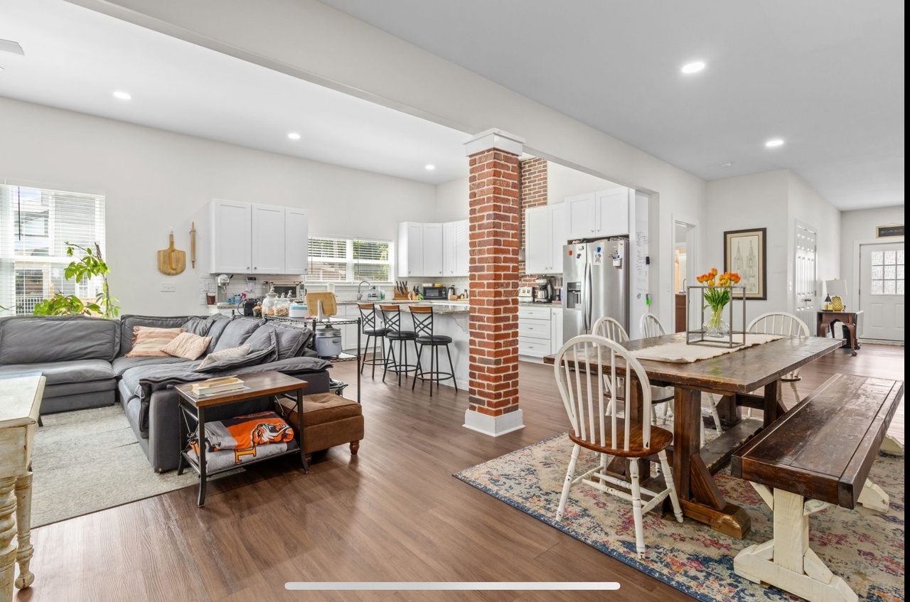 1516 Union Ave – photo 4