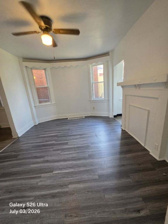1312 Beechview Ave unit 1 – photo 5