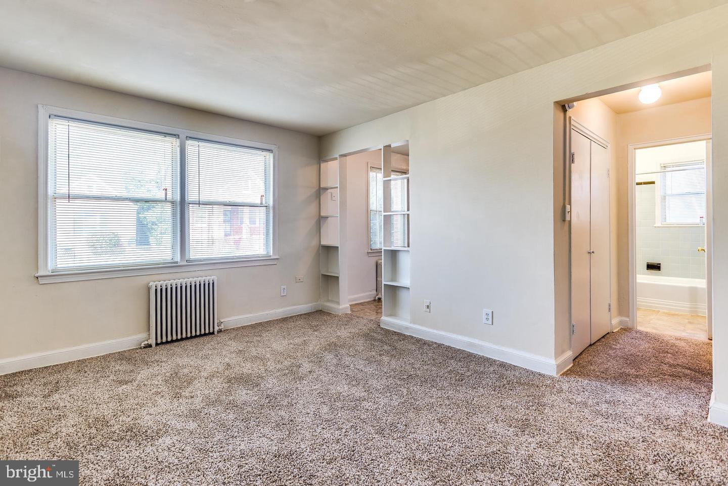 3320 11th Pl SE unit 203 – photo 1