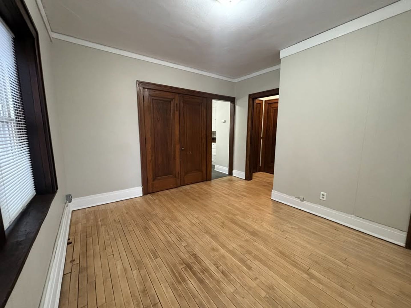 720 6th Ave N unit Unit 8 – photo 4