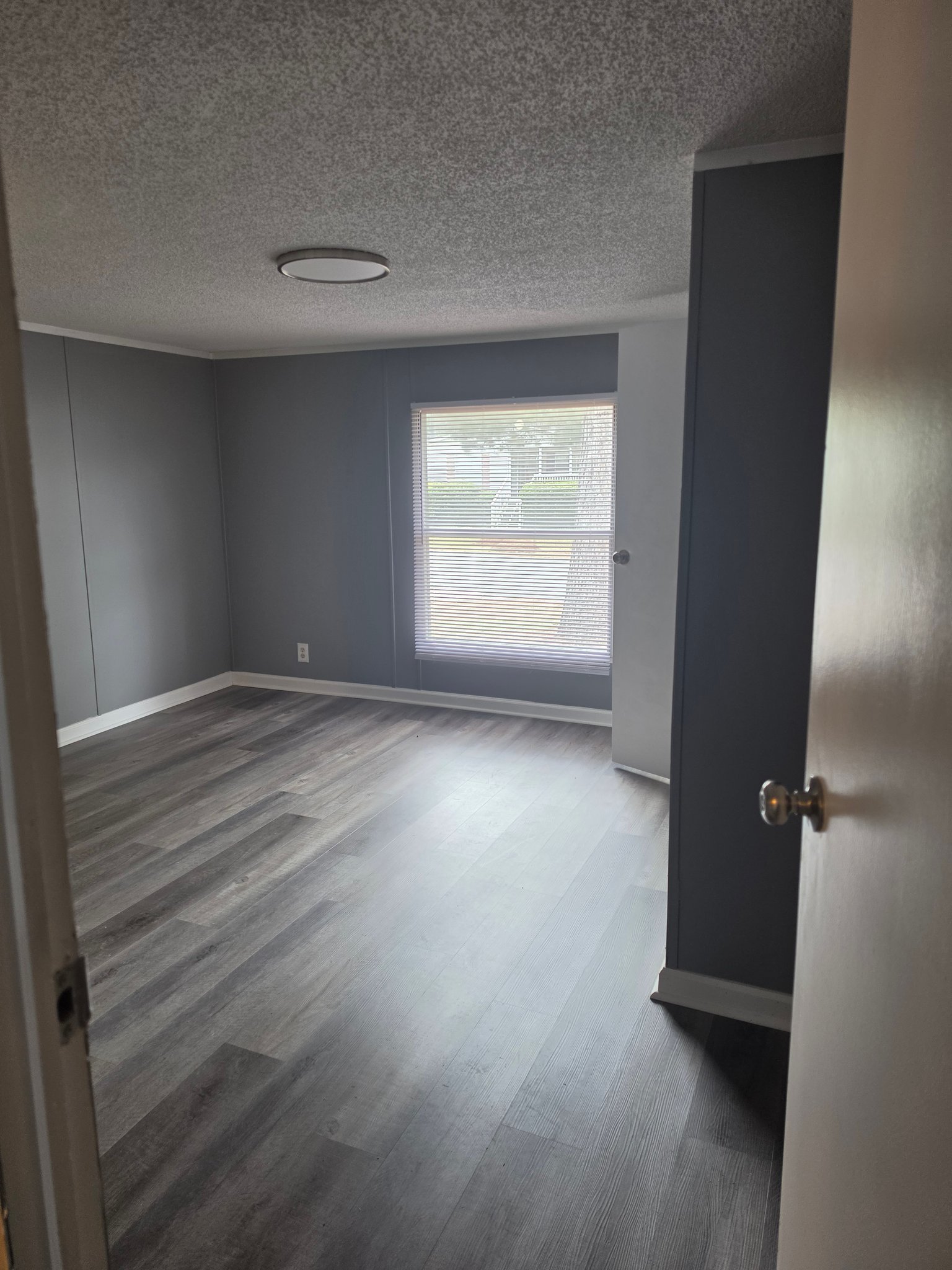 3006 Amberjack Rd unit 176 – photo 5