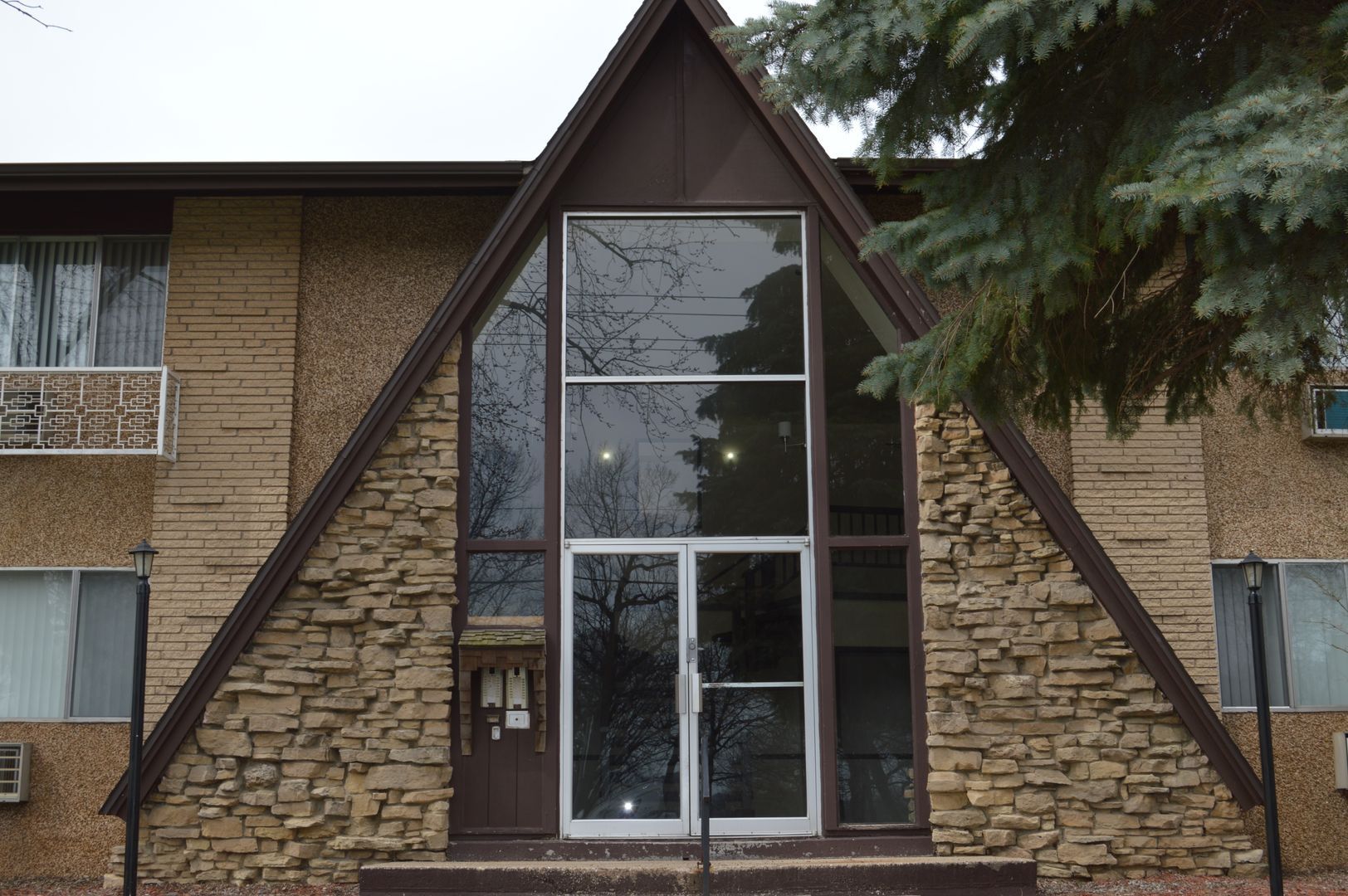 3602 Packers Ave unit 3602-113 – photo 1