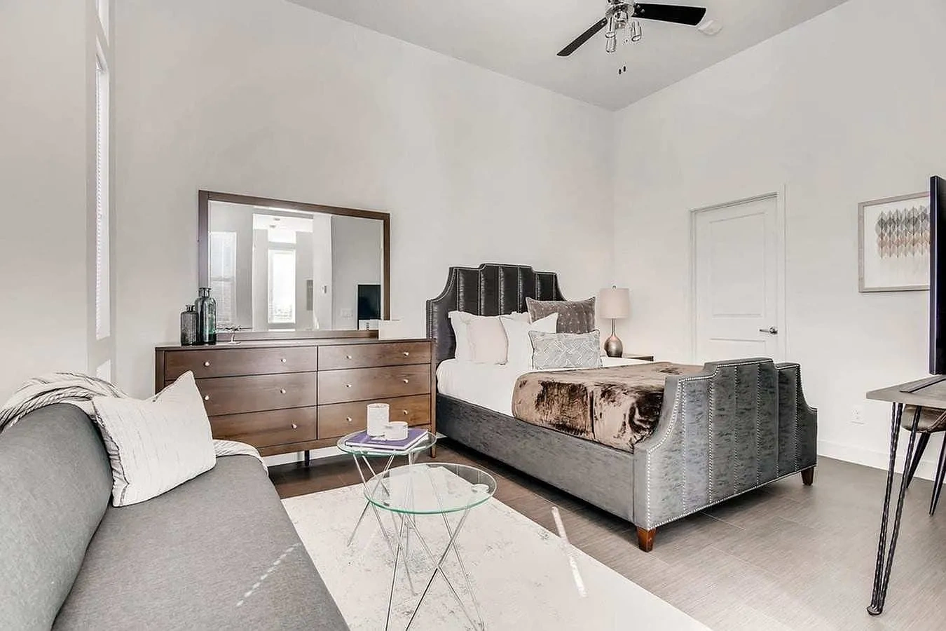 C3 Lofts – photo 1