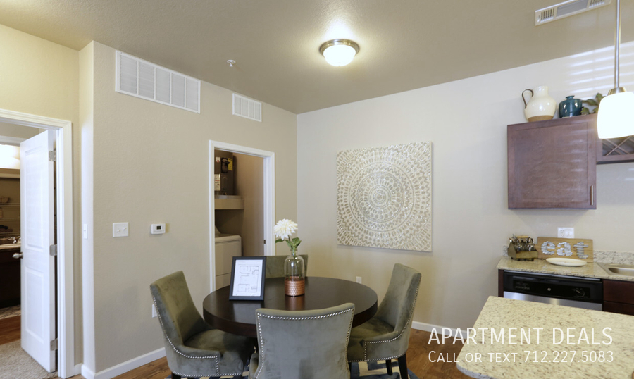 4056 Eastchester Dr – photo 2