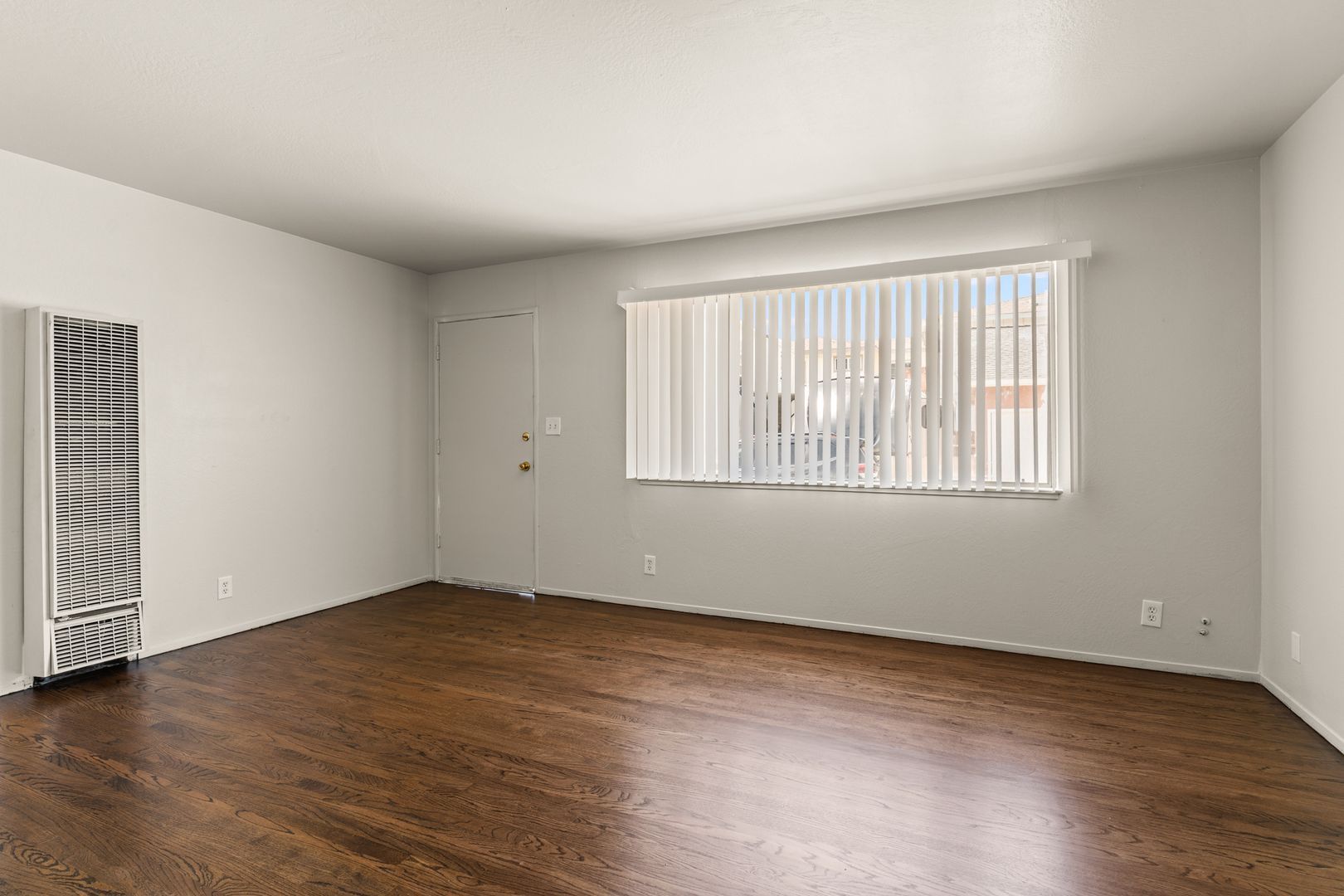 1545 166th Ave unit 1545 – photo 3