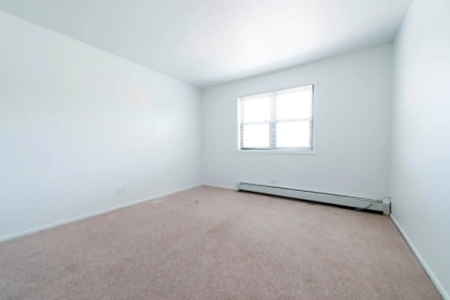 21746 Jeffrey – photo 3