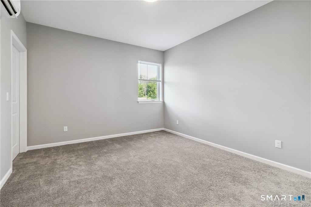 10 Steele Blvd #203 – photo 4