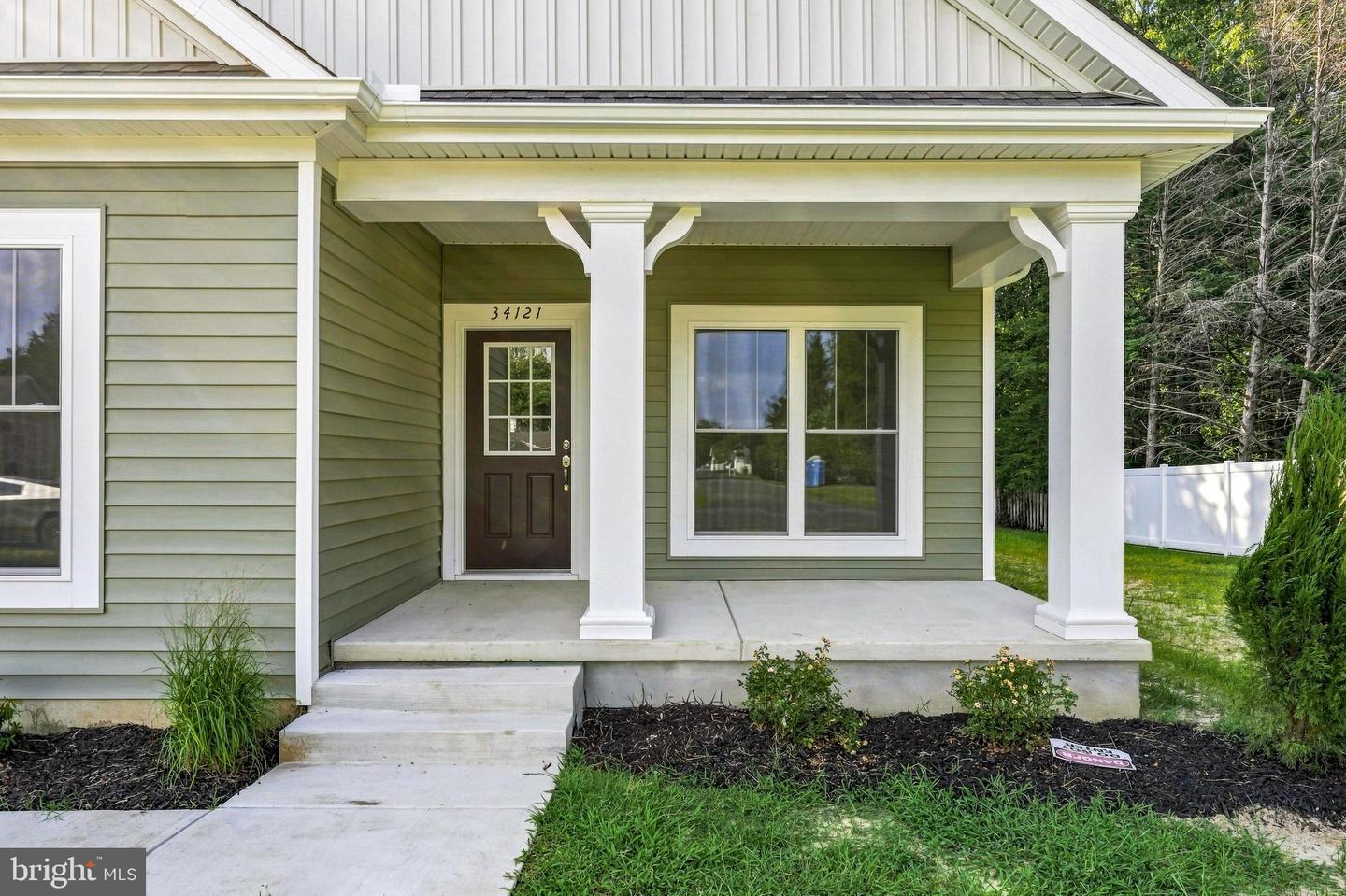 34121 Juniper Dr – photo 4
