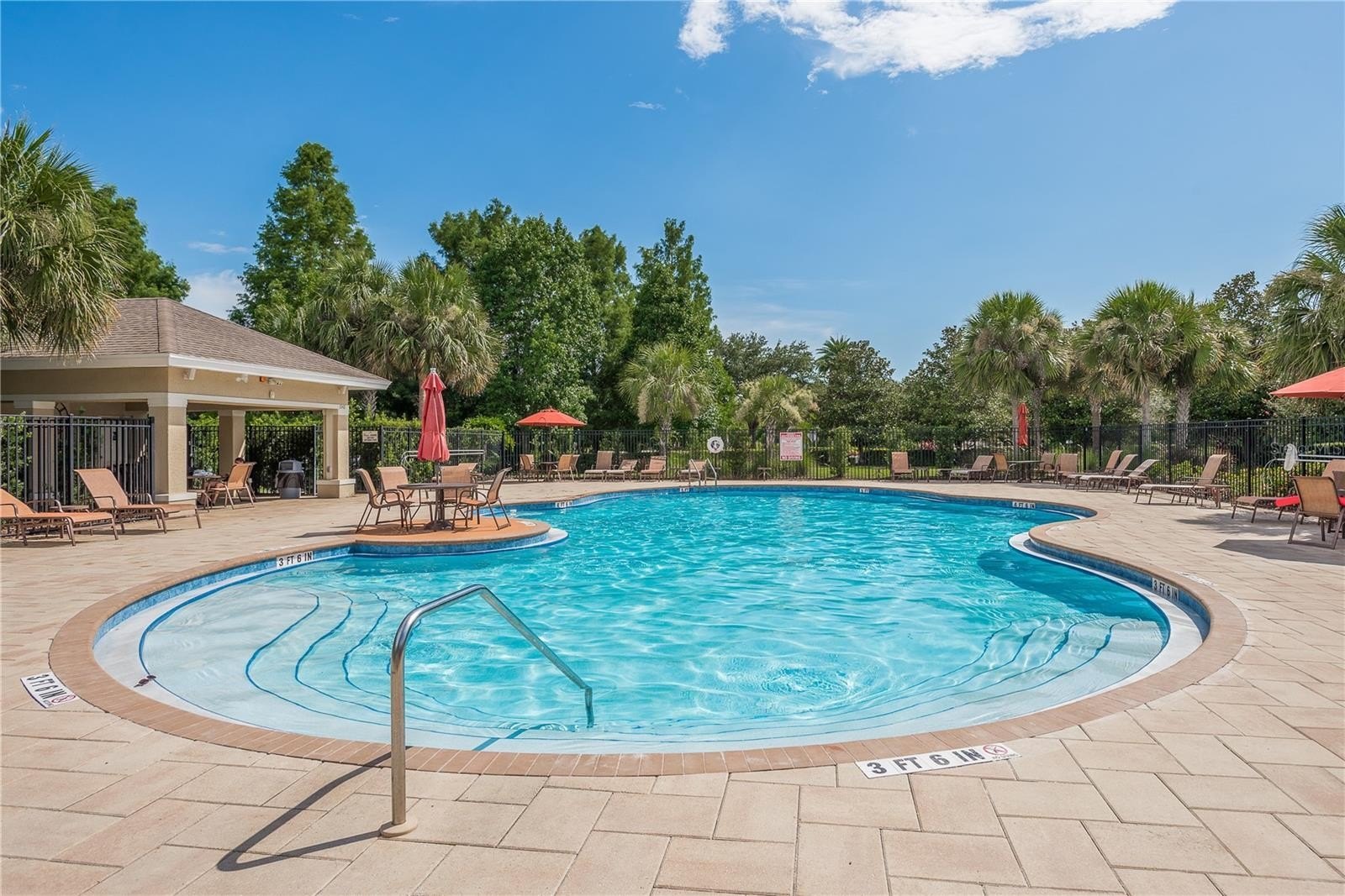 2211 Barracuda Ct – photo 2