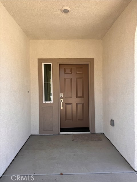 23329 Copa De Oro Ct – photo 3