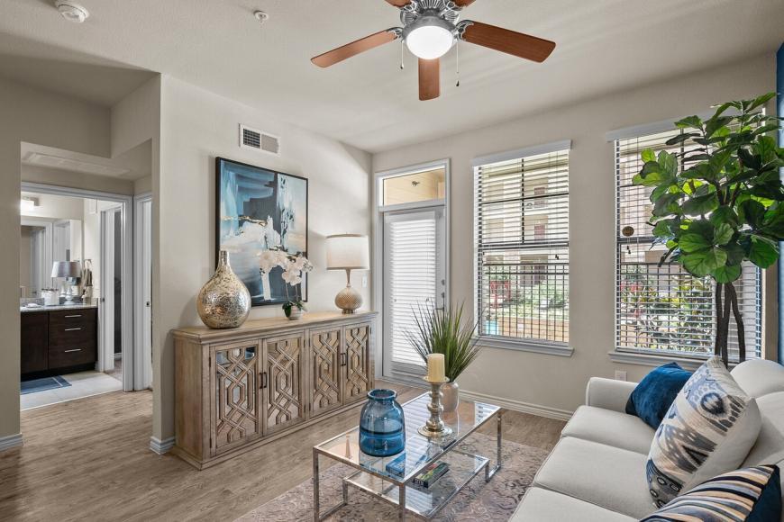 2121 Ella Blvd – photo 4