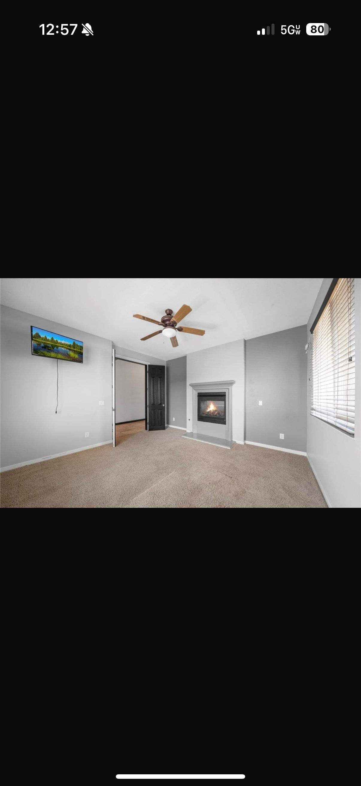 8247 Jennet St unit 2 – photo 3