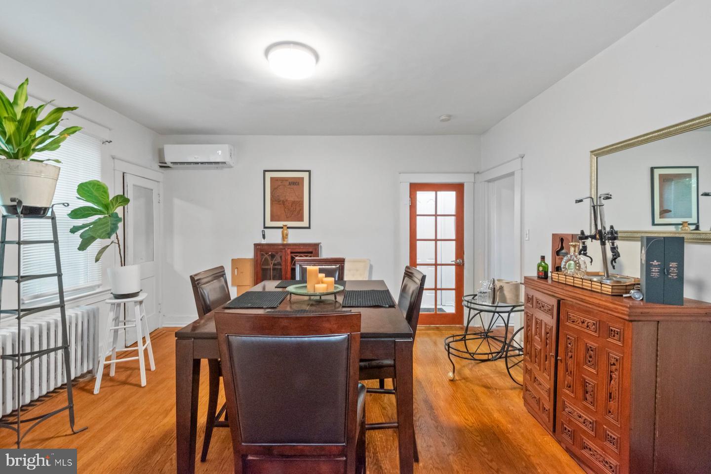 3904 Gwynns Falls Pkwy – photo 5