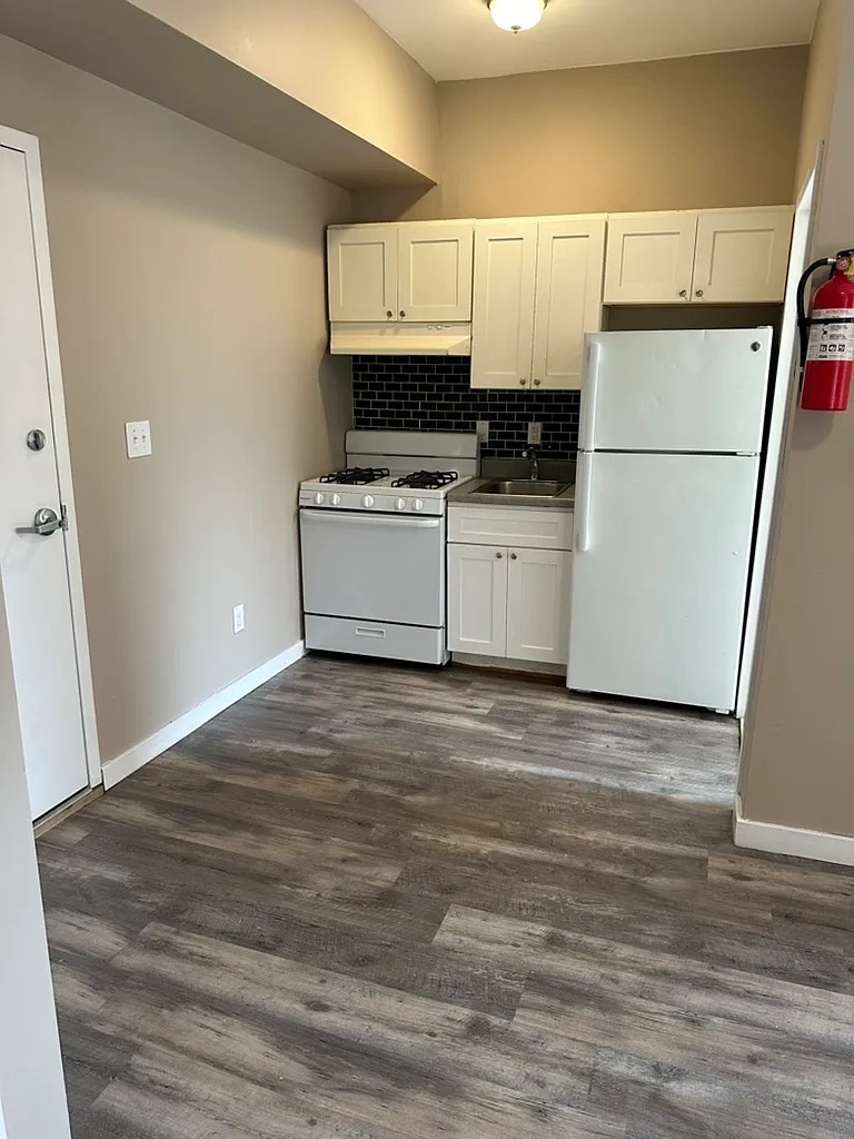 112 Gregory Ave, Passaic, Nj 07055 – photo 1