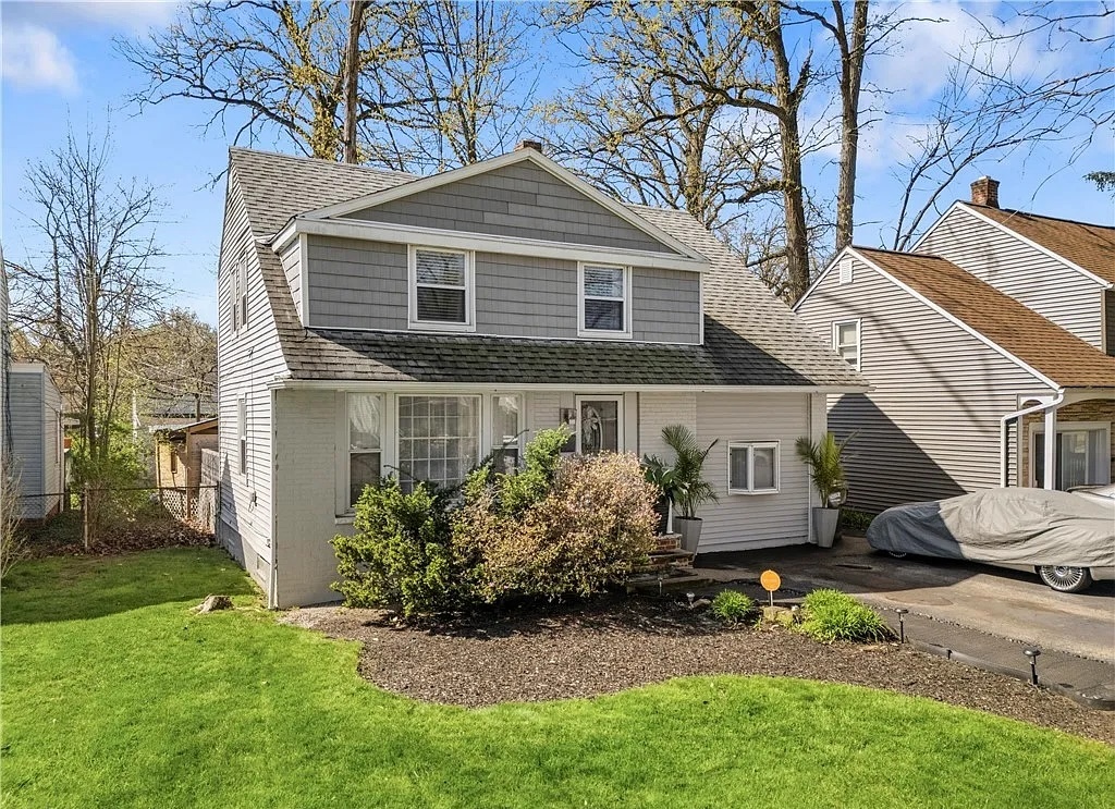 19406 Wickfield Ave – photo 2