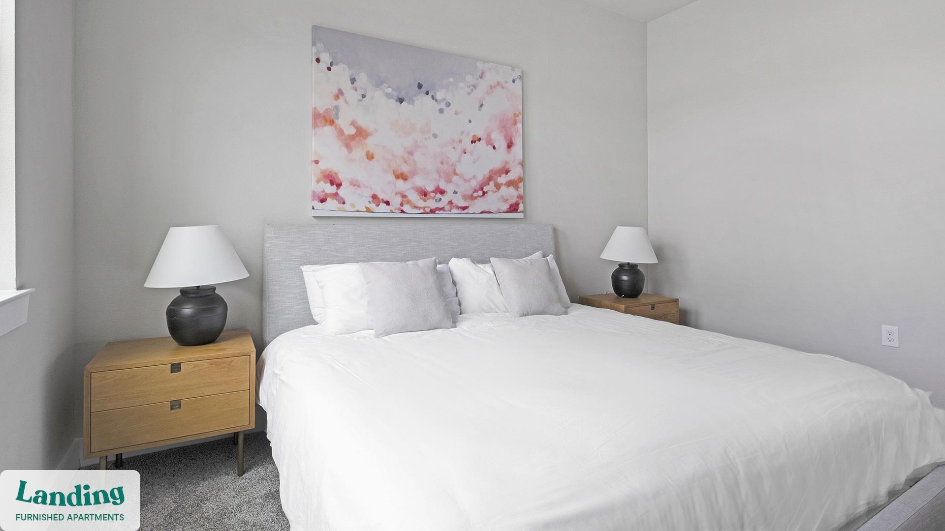 1215 Sawyer St unit 306 – photo 3