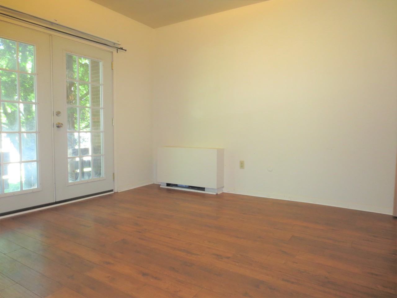 6350 Forward Ave unit 14 – photo 5