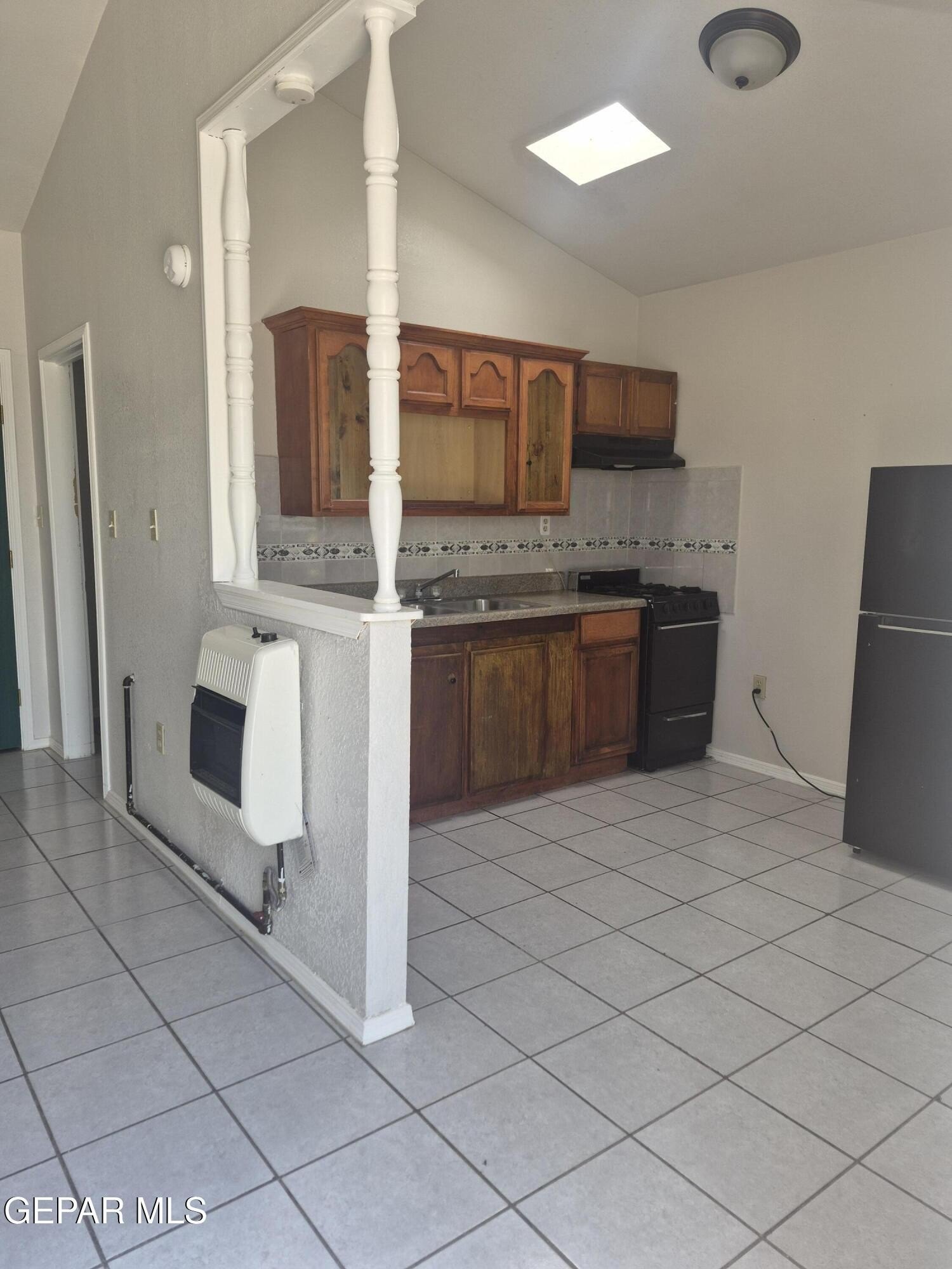 3915 Mobile Ave #3 – photo 5