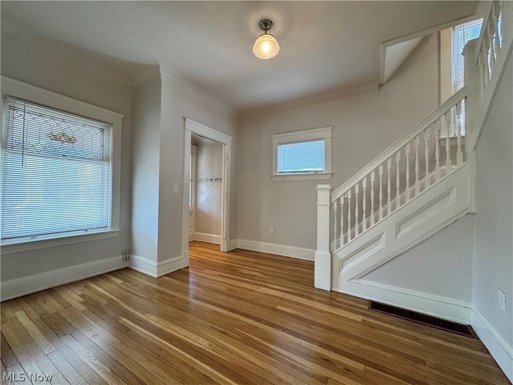 1481 E 106th St – photo 3