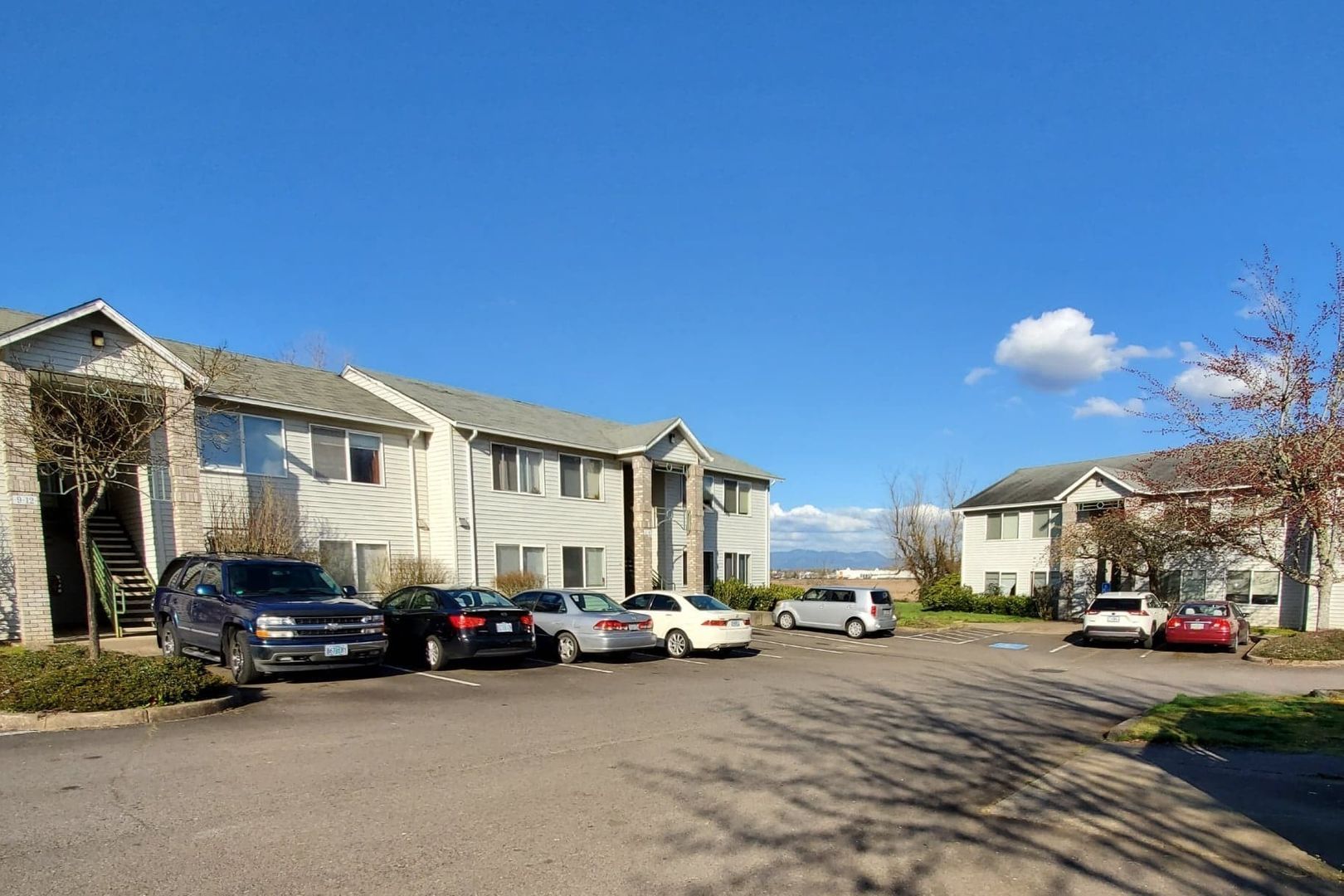 29840 Willow Creek Rd unit 11 – photo 1