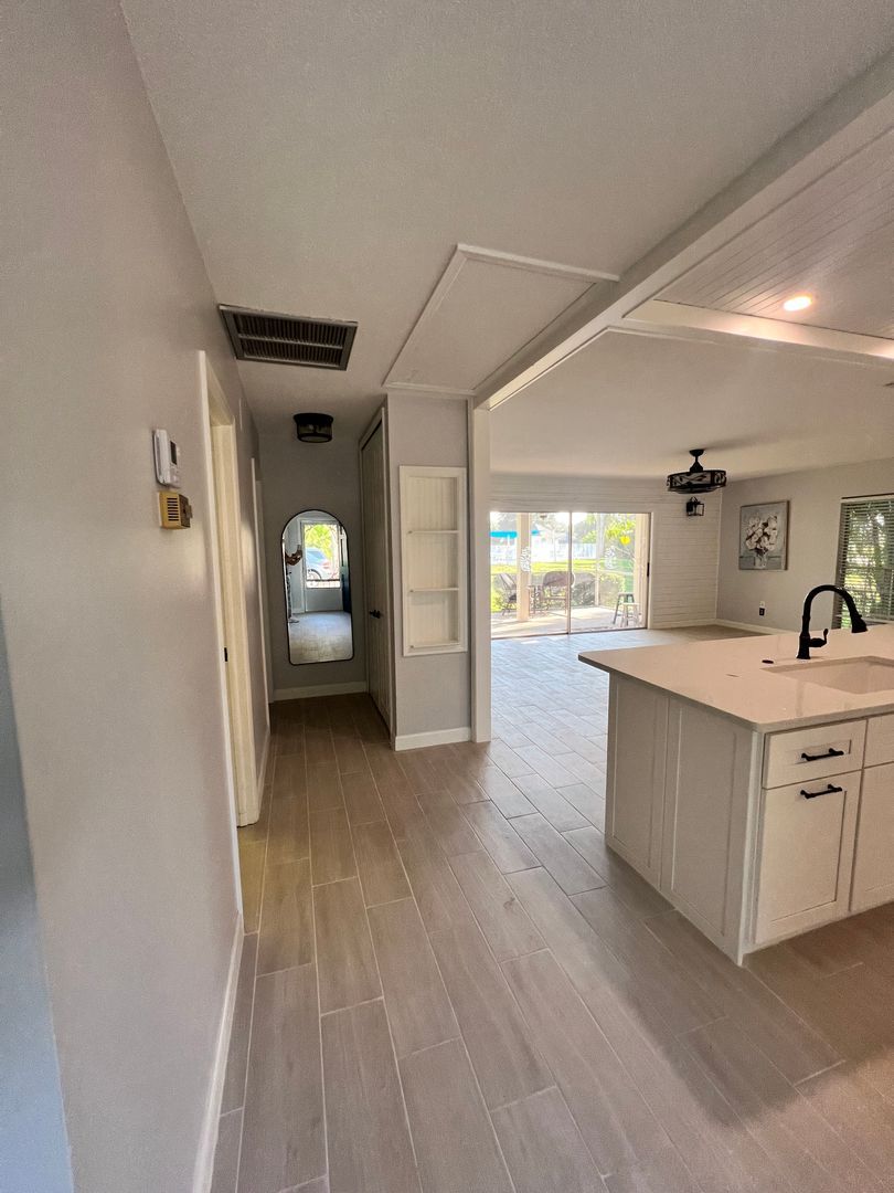 4 Antigua Cir unit # 6 – photo 2
