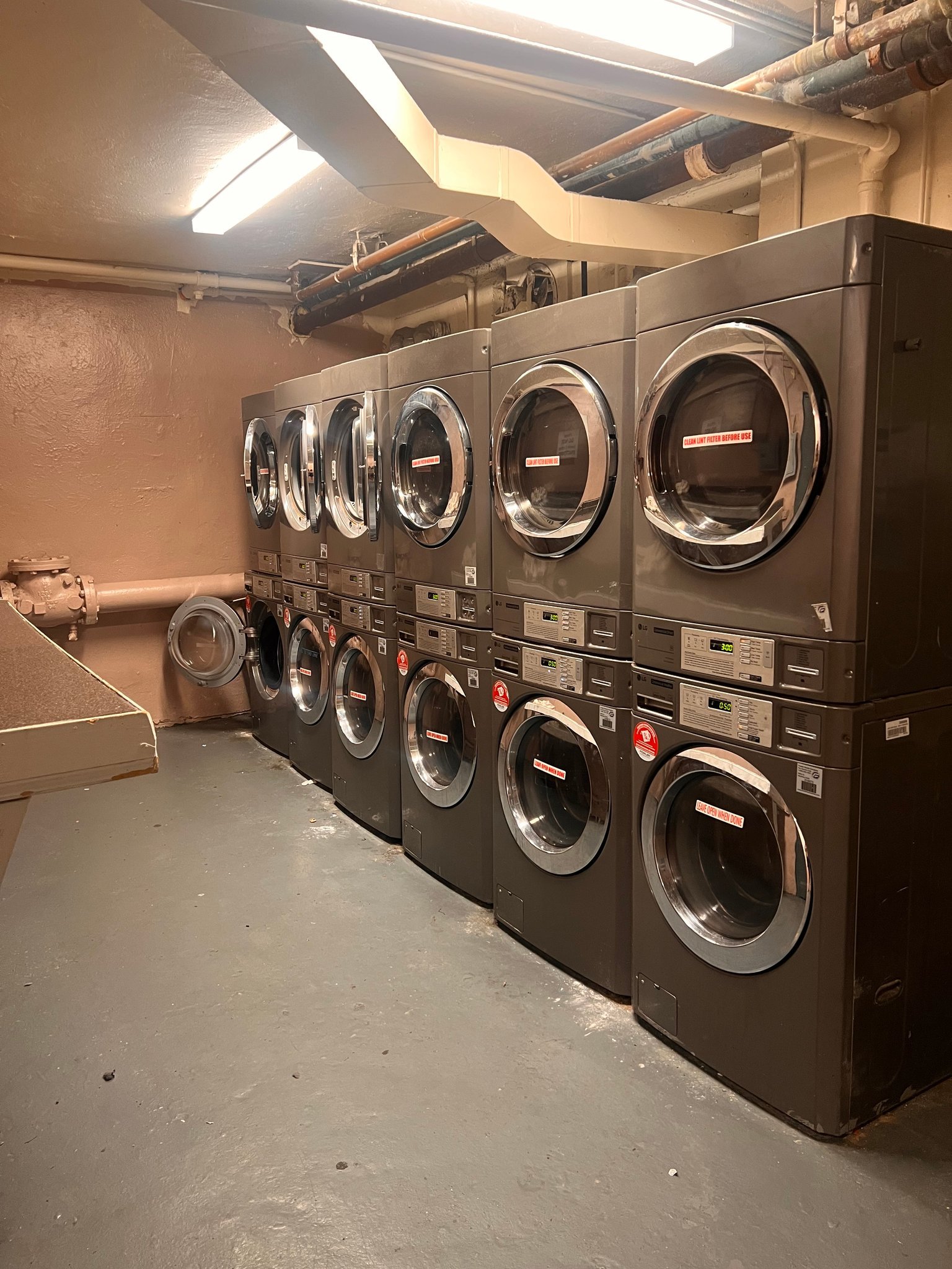 33 S Munn Ave unit 2E – photo 4