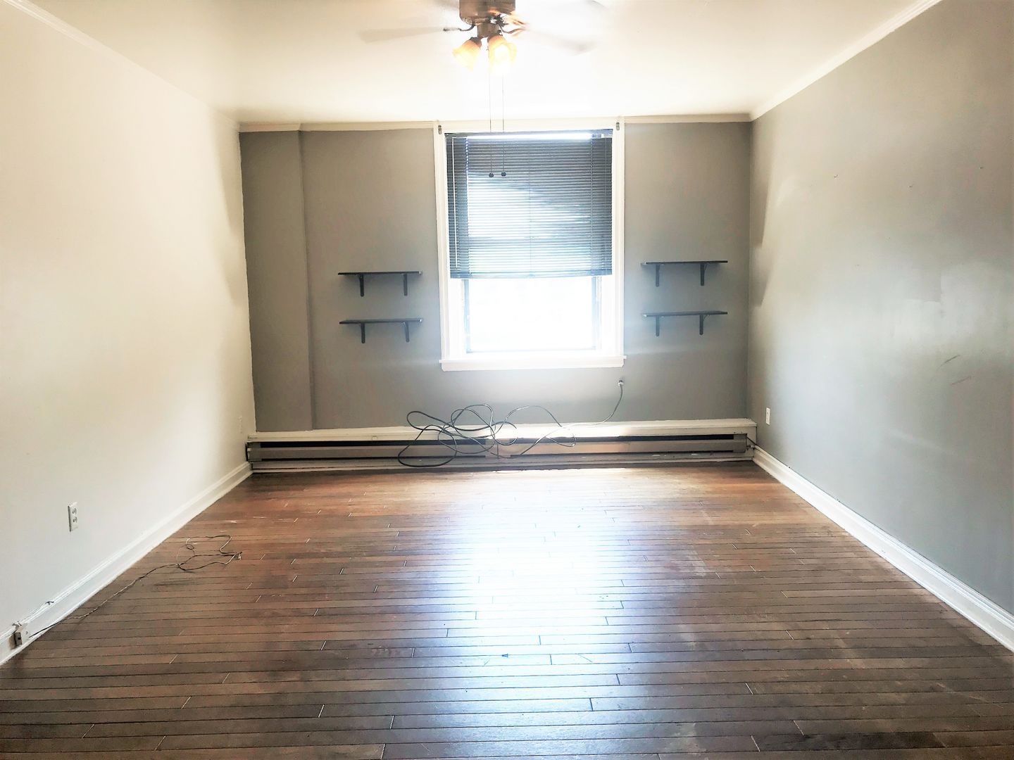 214 S Highland Ave unit G – photo 5