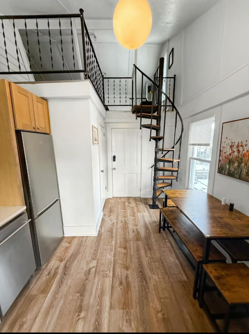 5 Rock City Rd unit 3D – photo 2