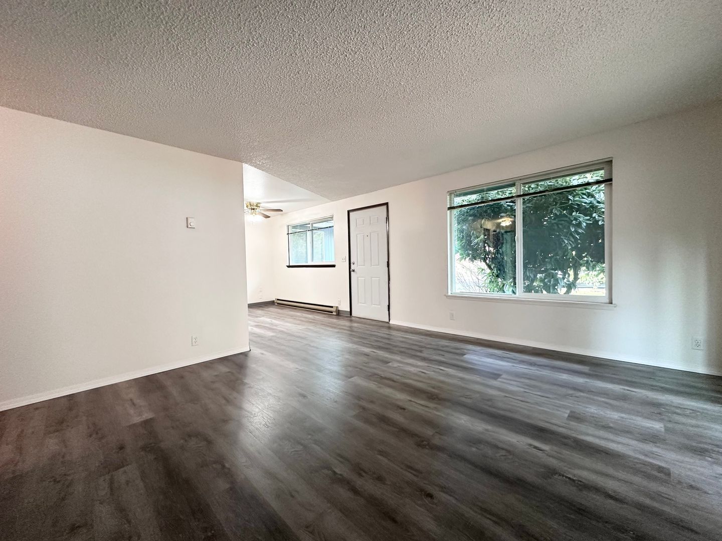 39910 McCormick Dr unit 39910 – photo 3
