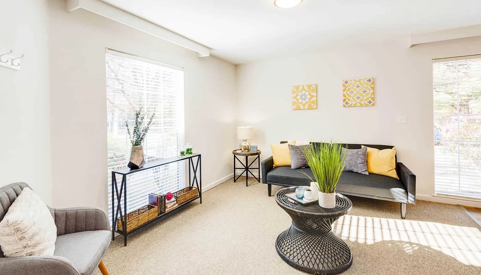Hillside Senior Living – photo 4