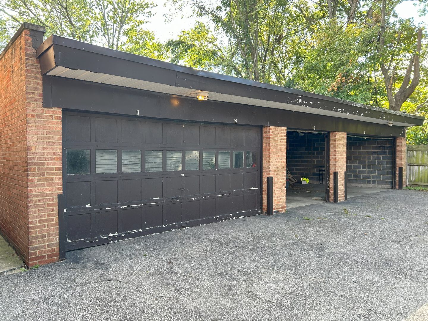 18923 Hilliard Blvd unit Unit 4 – photo 3
