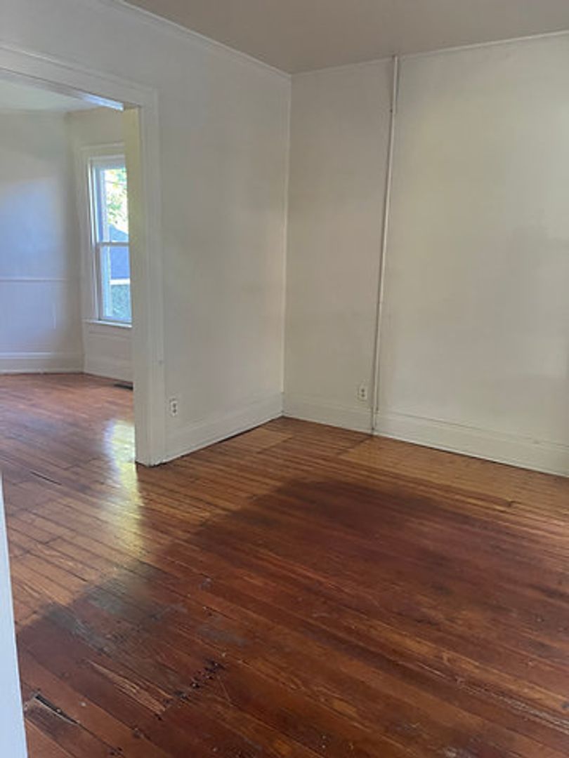 321 S Main St unit 321 S. Main St. – photo 2