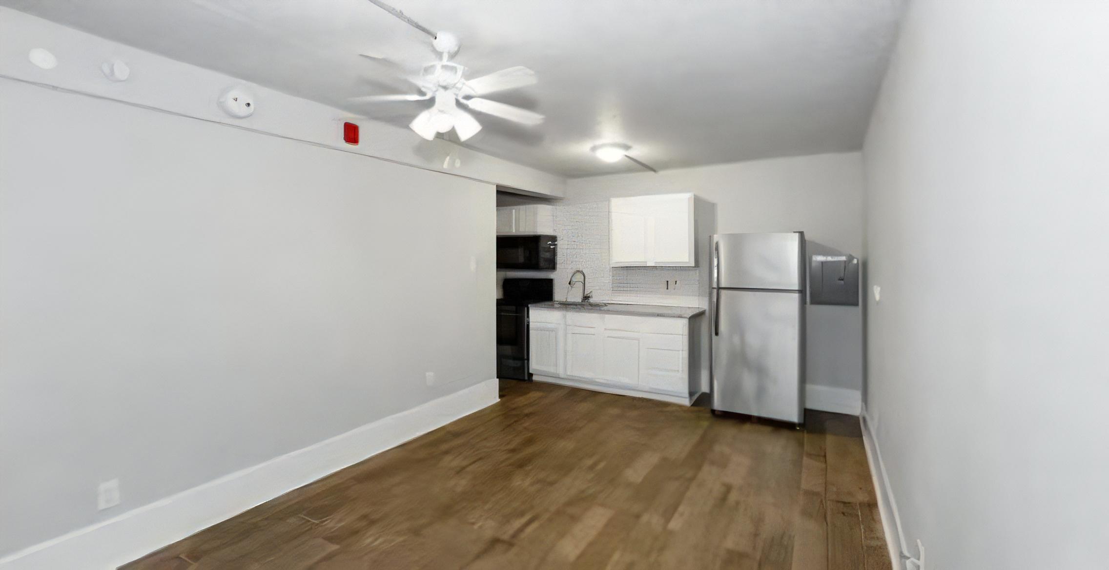 9700 Baseline Rd unit 6 – photo 1