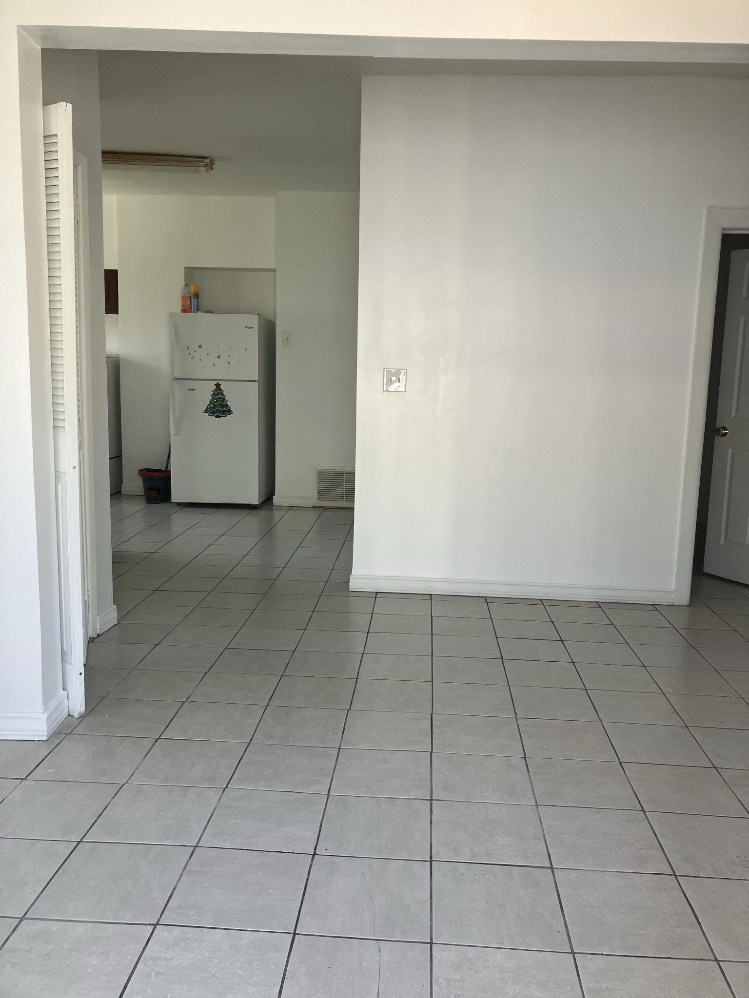 57 Silver St #2 – photo 3