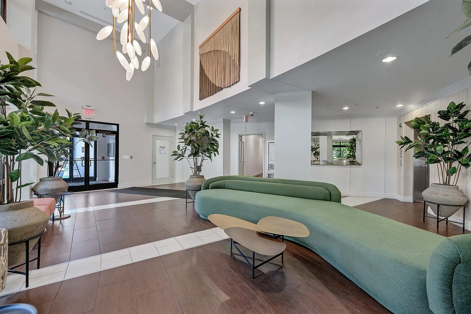 Crystal City Lofts – photo 2