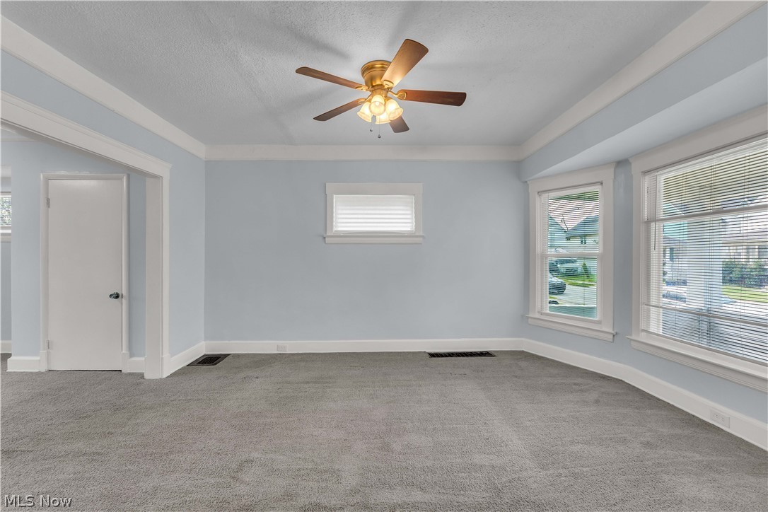 9903 Nicholas Ave – photo 4
