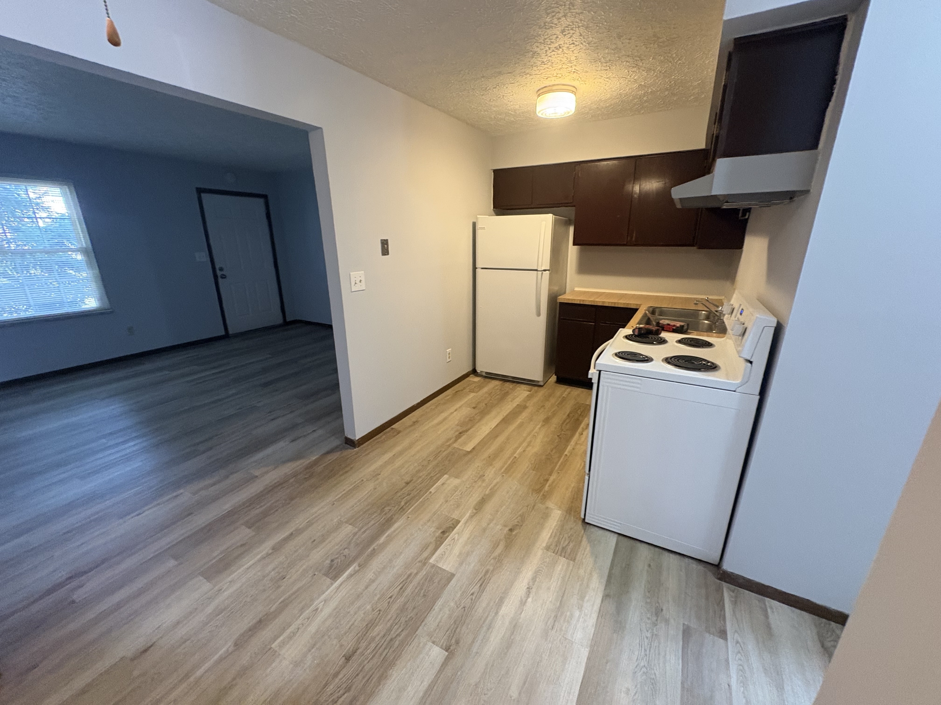450 Center Ave unit 1 – photo 4