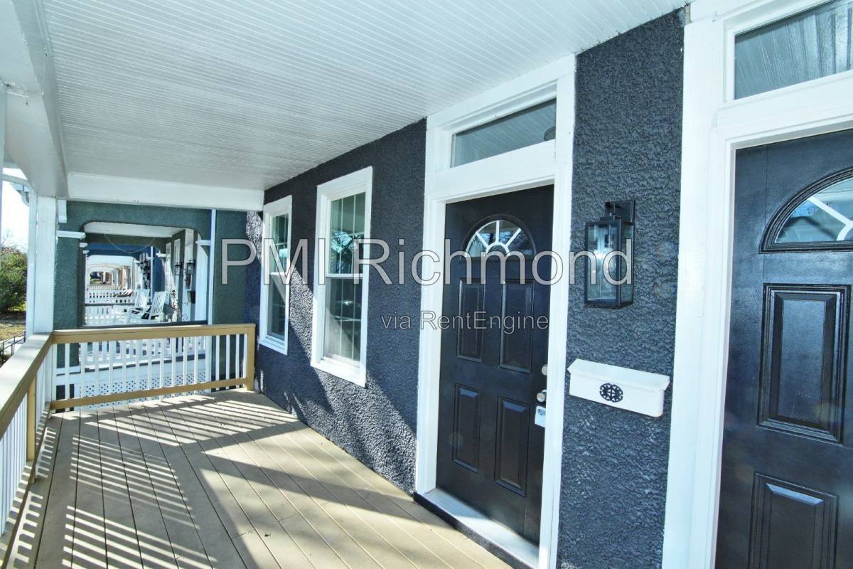 2918 Hanes Ave unit A – photo 2